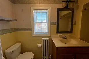 158 Adams St, Newton, MA 02458 - Photo 5