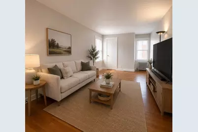 158 Adams St #3, Newton, MA 02458 - Photo 3