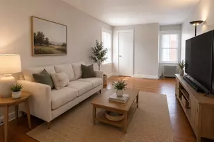 158 Adams St, Newton, MA 02458 - Photo 3