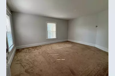 158 Adams St #3, Newton, MA 02458 - Photo 7