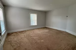 158 Adams St, Newton, MA 02458 - Photo 7