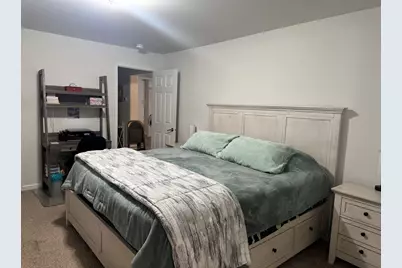 4 Manorcrest, Nashua, NH 03062 - Photo 11