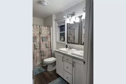 4 Manorcrest, Nashua, NH 03062 - Photo 13