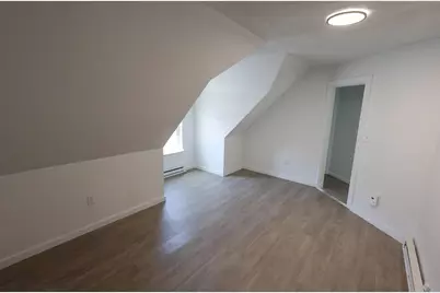 8 Colonial Avenue #3, Boston, MA 02124 - Photo 5