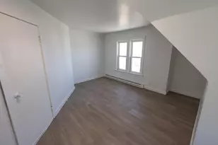 8 Colonial Ave, Boston, MA 02124 - Photo 7