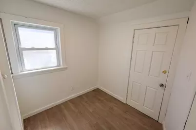 8 Colonial Avenue #3, Boston, MA 02124 - Photo 11