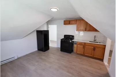 8 Colonial Avenue #3, Boston, MA 02124 - Photo 1