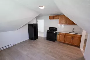 8 Colonial Ave, Boston, MA 02124 - Photo 1