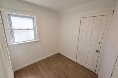 8 Colonial Avenue #3, Boston, MA 02124 - Photo 11