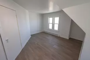 8 Colonial Ave, Boston, MA 02124 - Photo 7
