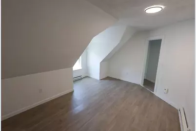 8 Colonial Avenue #3, Boston, MA 02124 - Photo 5