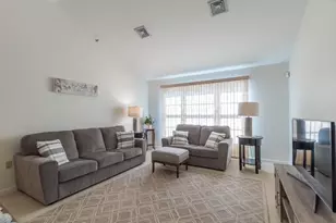 409 Old Country, Wenham, MA 01984 - Photo 7