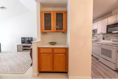 409 Old Country #409, Wenham, MA 01984 - Photo 5