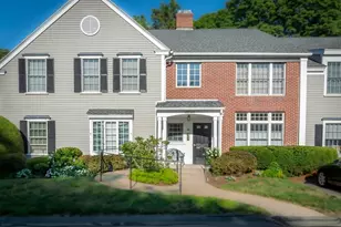 409 Old Country, Wenham, MA 01984 - Photo 1