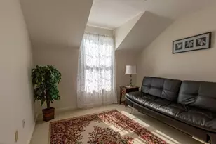 409 Old Country, Wenham, MA 01984 - Photo 15