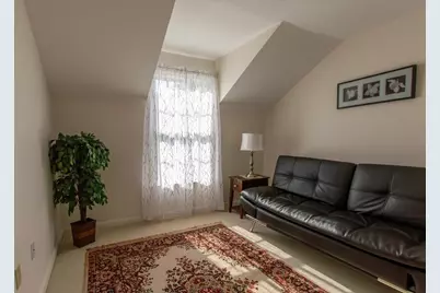 409 Old Country #409, Wenham, MA 01984 - Photo 15