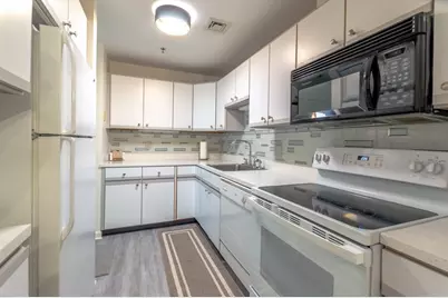 409 Old Country #409, Wenham, MA 01984 - Photo 3