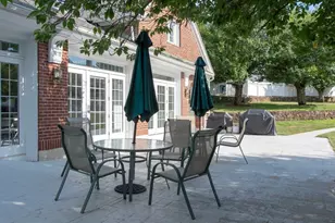 409 Old Country, Wenham, MA 01984 - Photo 25