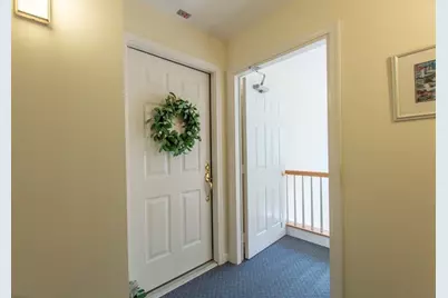 409 Old Country #409, Wenham, MA 01984 - Photo 19