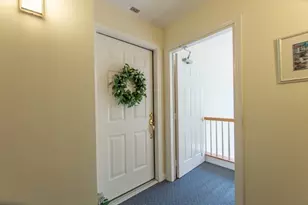 409 Old Country, Wenham, MA 01984 - Photo 19