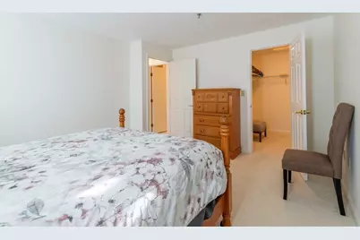 409 Old Country #409, Wenham, MA 01984 - Photo 11