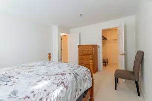 409 Old Country, Wenham, MA 01984 - Photo 11