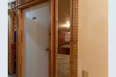 409 Old Country #409, Wenham, MA 01984 - Photo 21