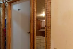 409 Old Country, Wenham, MA 01984 - Photo 21