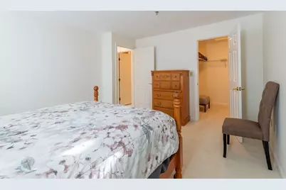 409 Old Country #409, Wenham, MA 01984 - Photo 11
