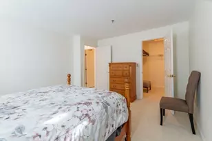 409 Old Country, Wenham, MA 01984 - Photo 11