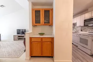 409 Old Country, Wenham, MA 01984 - Photo 5