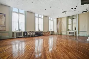 140 Chestnut, Springfield, MA 01103 - Photo 19