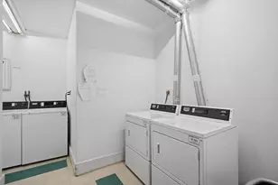 140 Chestnut, Springfield, MA 01103 - Photo 15