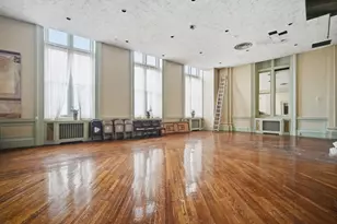140 Chestnut, Springfield, MA 01103 - Photo 19