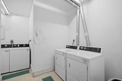 140 Chestnut #205, Springfield, MA 01103 - Photo 15
