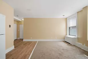 140 Chestnut, Springfield, MA 01103 - Photo 9