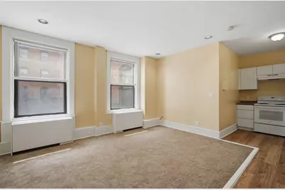140 Chestnut #205, Springfield, MA 01103 - Photo 5