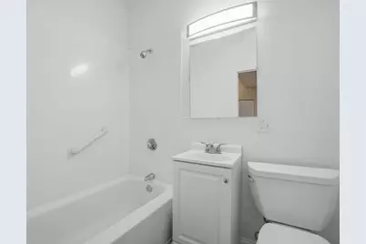 140 Chestnut #205, Springfield, MA 01103 - Photo 11