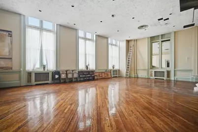 140 Chestnut #205, Springfield, MA 01103 - Photo 19