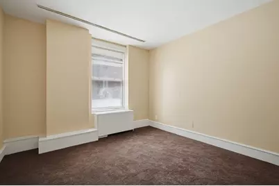 140 Chestnut #205, Springfield, MA 01103 - Photo 13