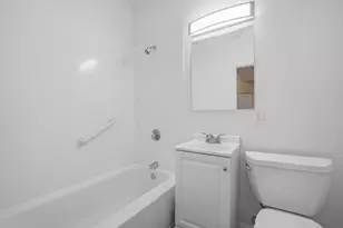 140 Chestnut, Springfield, MA 01103 - Photo 11