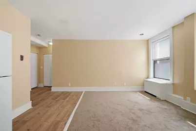 140 Chestnut #205, Springfield, MA 01103 - Photo 9