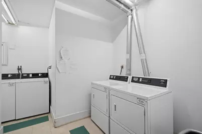 140 Chestnut #205, Springfield, MA 01103 - Photo 15
