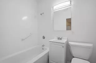 140 Chestnut, Springfield, MA 01103 - Photo 11