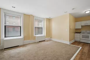 140 Chestnut, Springfield, MA 01103 - Photo 5