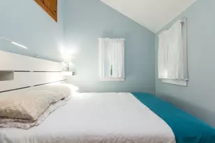 319 S Orleans Rd, Orleans, MA 02653 - Photo 17