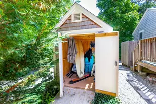 319 S Orleans Rd, Orleans, MA 02653 - Photo 29