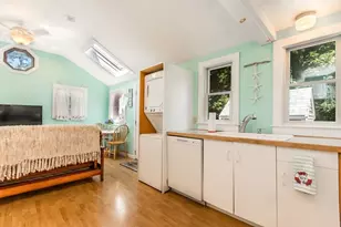 319 S Orleans Rd, Orleans, MA 02653 - Photo 9