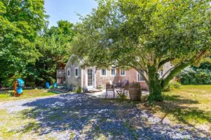 319 S Orleans Rd, Orleans, MA 02653 - Photo 1