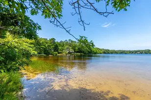 319 S Orleans Rd, Orleans, MA 02653 - Photo 33